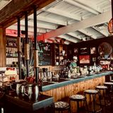 Afbeelding van de locatie