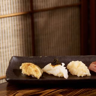Temaki Den - 4