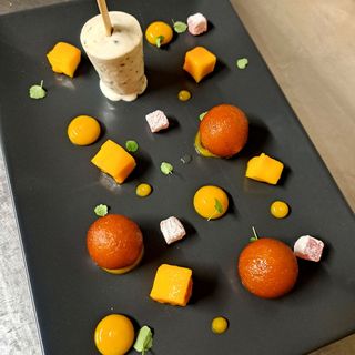Apicius - 3
