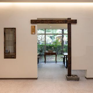 Okdolhyunok - 2
