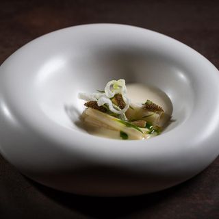 Borkonyha Winekitchen - 17