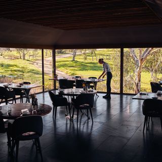 Hentley Farm - 5