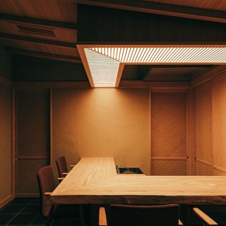 SUKIYAKI ASAI - 5