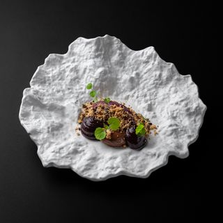 Restaurant Harmonie - 3