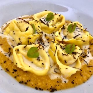La Pignata - 11