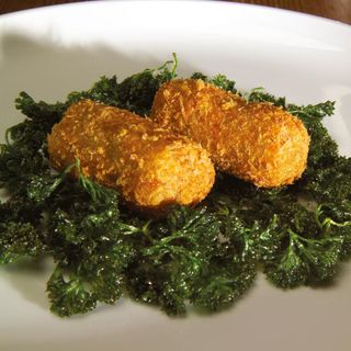 Bistro de Holterberg - 2