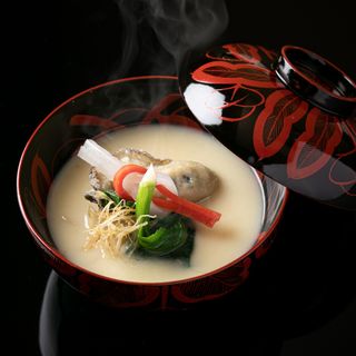 Enyuan Kobayashi - 11