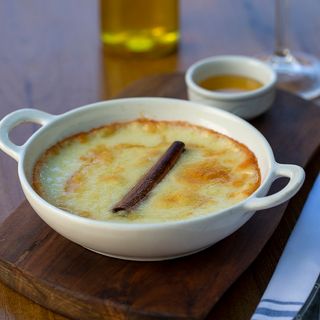 Roka Bahçe - 7