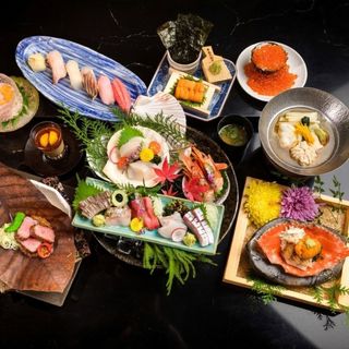 Shunsui - 3