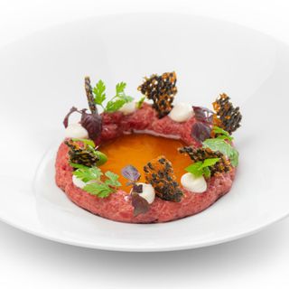 De Kluizenaer - 7