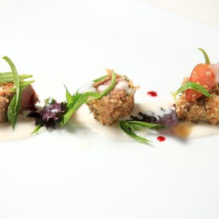 Locanda Belvedere - 9