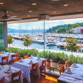 Kıyı Restaurant - 6