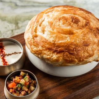 Tamarind Kitchen - 9