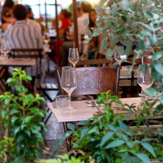 Mater Bistrot - 2