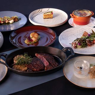 N°168 Prime Steakhouse (Zhongshan) - 6
