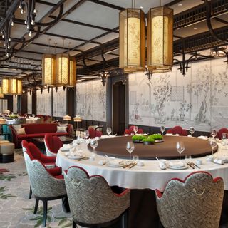 Jiangnan Wok ‧ Rong - 4