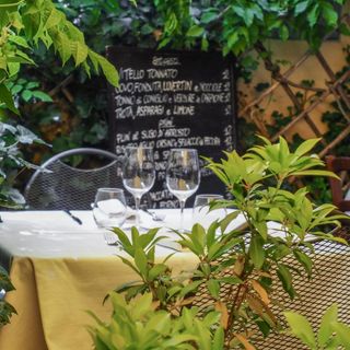 La Locanda del Falco - 6
