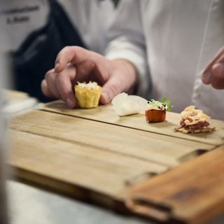 Löwen Gourmet - 14