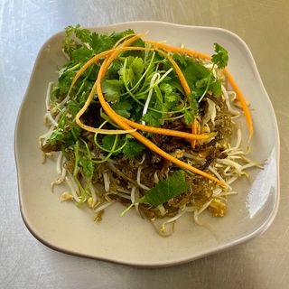 Miến Lươn Chân Cầm (Hoàn Kiếm) - 1