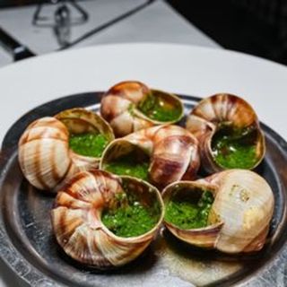 Rêve Bistro - 6