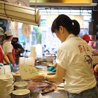 Dian Xiao Er (Datong North Road) - 8
