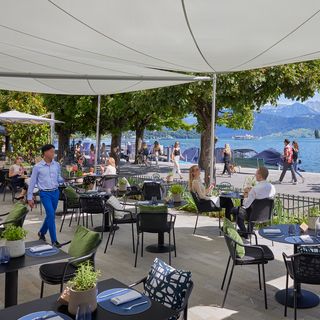 MOzern - Luzern - 7