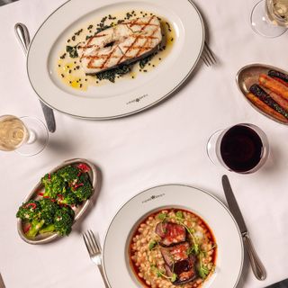 Delaunay - 6
