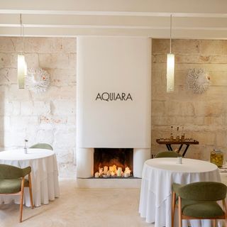 Aquiara - 2
