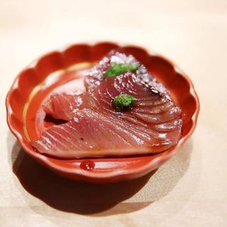 Sushi Yoshizumi - 2