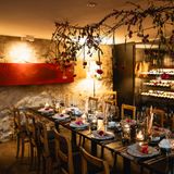 Afbeelding van de locatie