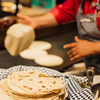 La Cocina de Doña Esthela - 15