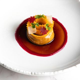 Boulevard Kitchen & Oyster Bar - 0