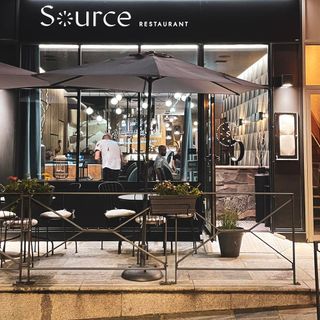 Source - 7