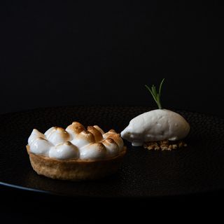 La Corniola - 8
