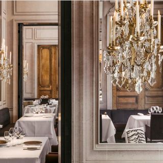 Apicius - 2