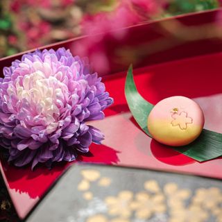 Yangming Spring (Shilin) - 6