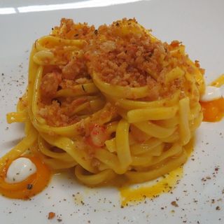 Antico Morer - 8