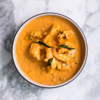Tamarind Kitchen - 11