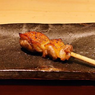 Yakitori Torisen - 7