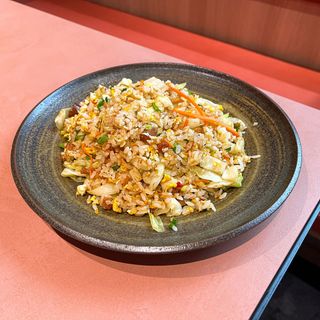 Na Ka Seafood - 1
