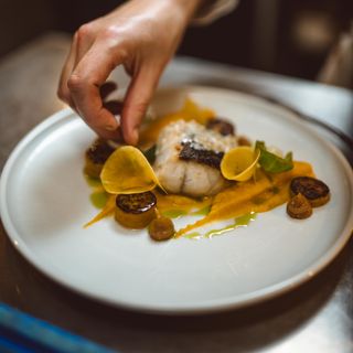 La Table de la Font des Pères - 4