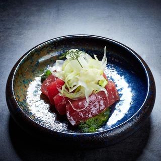 am kai | restaurant. seafood. drinks. elbblick - Hambourg - 7
