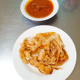 Roti Chaofa - 3