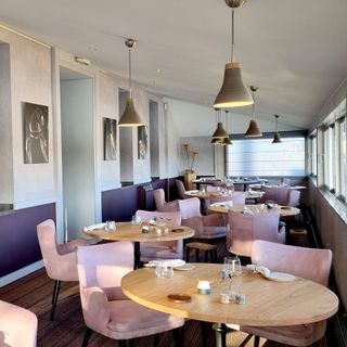 L'Auberge Saint Jean - 6