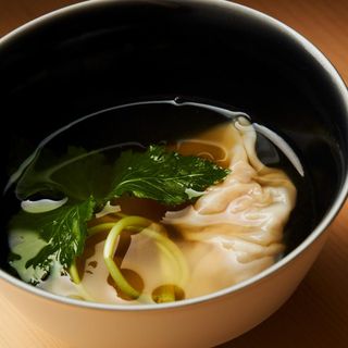 Toriyaki Ohana - 0