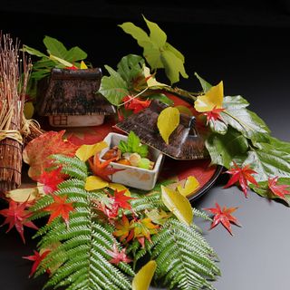 Kyokaiseki Kichisen - 2