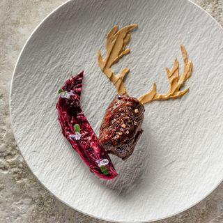 Locanda Mammì - 17