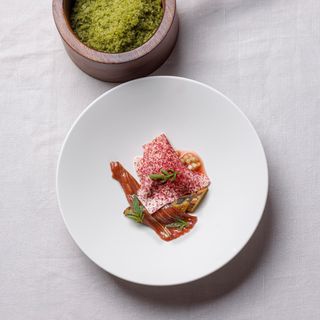 Prévelle - 5
