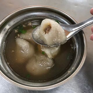 A Kun Mian - 1