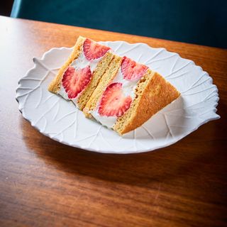 L’abeille à Côté - 9